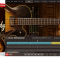 Toontrack Hollowbody EBX [WIN+MAC]