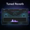 Tuned Plugins Tuned Reverb v1.0 [WIN]