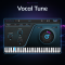 Tuned Plugins Vocal Tune v1.0.64 [WIN]