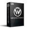 UVI UVI Workstation v3.1.15 Incl Emulator-R2R