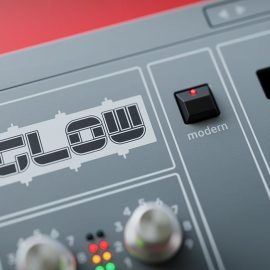 Wave Alchemy Glow v1.2.0 Incl Patched and Keygen-R2R