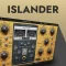 Wavegrove HCL Islander v1.3.8 Incl Keygen-R2R