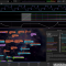 Wavesequencer Hyperion v1.59 Incl Content