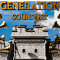 aye.shark Generation Sound Kit WAV