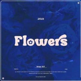 nolyrics FLOWERS MULTiFORMAT