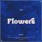 nolyrics FLOWERS MULTiFORMAT