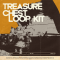 nolyrics TREASURE CHEST WAV MIDI