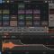 Apisonic Audio Speedrum v2.2.0 Incl Keygen [WIN MAC LIN]-R2R