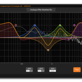 Applied Computer Music Technologies ACM210X1 v3.2.0 Incl Keygen (WiN and LiNUX)-R2R