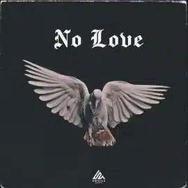 Aquila Beats No Love WAV MiDi