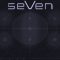 Audiofier Seven KONTAKT