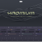 Audiomodern Kromium Abstract Strings Virtual Instrument [MORiA]