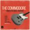 Authentic Soundware The Commodore KONTAKT