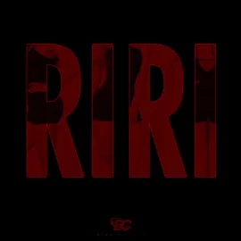 Big Citi Loops RIRI WAV MiDi