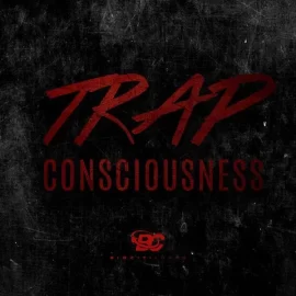 Big Citi Loops Trap Consciousness WAV