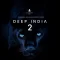 Black Octopus Sound Deep India Vol.2 WAV