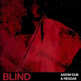 Blind Audio Axiom Dub and Reggae WAV