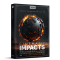 Boom Library Cinematic Impacts Construction Kit WAV