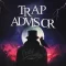 Cartel Loops Trap Advisor WAV MiDi