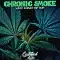 Certified Audio Chronic Smoke WAV