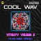 Cool WAV Vitality Vol. 2 [VITAL] Vital Presets and Skin