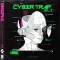 Disciple Samples Eliminate Cyber Trap Vol.2 WAV