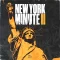 DopeBoyzMuzic New York Minute 2 WAV