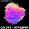 Function Loops Colors Hyperpop WAV