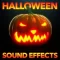 Halloween Sounds Productions Halloween Sound Effects FLAC