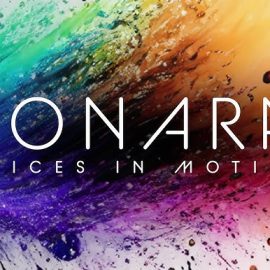 Heavyocity Sonara Voices In Motion KONTAKT