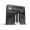 IK Multimedia Pianoverse v1.0.7 Incl Keygen-R2R