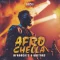 Inqboi Afrochella – Afrobeats and Guitars WAV MiDi