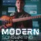 JTC Connor Kaminski Modern Songwriting And Mixing Masterclass