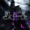 Kryptic Samples Black Castle 2 WAV MiDi