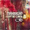 LBandyMusic Mahragan Vol: Egyptian Chaabi WAV