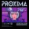 Loop Cult Proxima Hardwave Sample Pack WAV MiDi