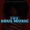 Loops 4 Producers 70s Soul Music WAV