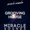 Miracle Sounds Grooving House WAV MiDi