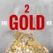 Moneymvkvz The Gold Kit 2 WAV