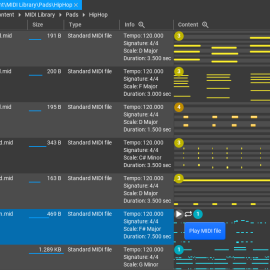 Music Developments Fyler v1.1.0 Incl Keygen-R2R