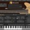 MusicLab RealGMS v1.0.0 Incl Patched and Keygen-R2R