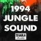 Nebula Samples 1994 Jungle Sound WAV