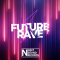 Next Sound Records Future Rave Anthems WAV MiDi