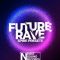 Next Sound Records Future Rave Spire Presets