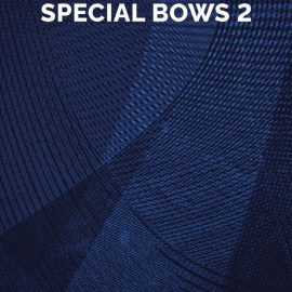 Orchestral Tools Special Bows 2 NKS v2.2.0 KONTAKT