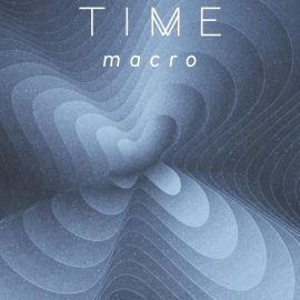 Orchestral Tools TIME macro v2.0.0 KONTAKT