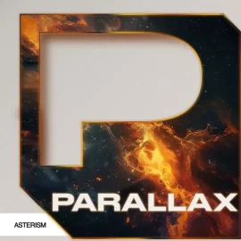 Parallax Asterism – Progressive and Melodic Trance WAV