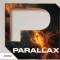 Parallax Asterism – Progressive and Melodic Trance WAV