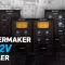 Plugin Alliance Bettermaker C502V DSP v1.0.0 [WIN]