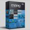 Plugin Alliance Maag Audio Bundle 2024.10.10 (MAC)